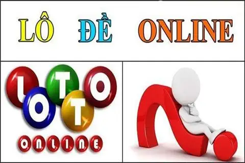 Chơi lô đề online có vi phạm pháp luật không? Mức phạt mới nhất 2025