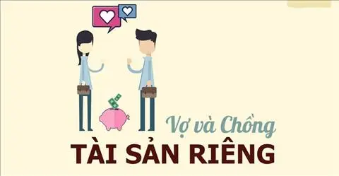 Trúng số khi đã có vợ chồng: Tiền là của riêng hay phải chia khi ly hôn?