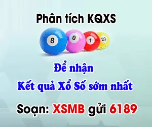 Cách chơi vé số bao Mega 6/45 chi tiết cho người mới