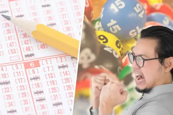 Làm Sao Để Trúng Số? Mẹo Chọn Vé Và Bí Quyết Cầu May Theo Dân Gian