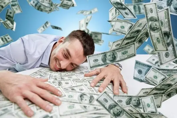 Mẹo Phong Thủy V&agrave; T&acirc;m Linh Hỗ Trợ K&iacute;ch Hoạt T&agrave;i Lộc Khi Mua V&eacute; Số