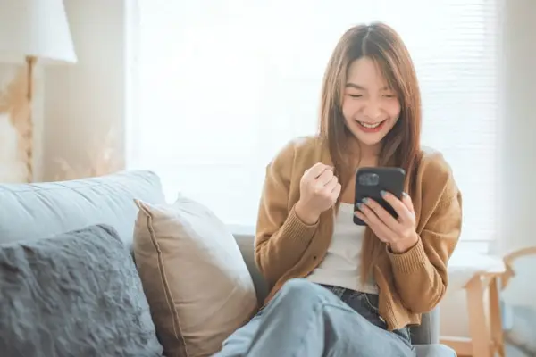 G&oacute;c Nh&igrave;n Tỉnh T&aacute;o: Mơ Thấy Tr&uacute;ng Đề C&oacute; Thật Sự Mang Lại T&agrave;i Lộc?