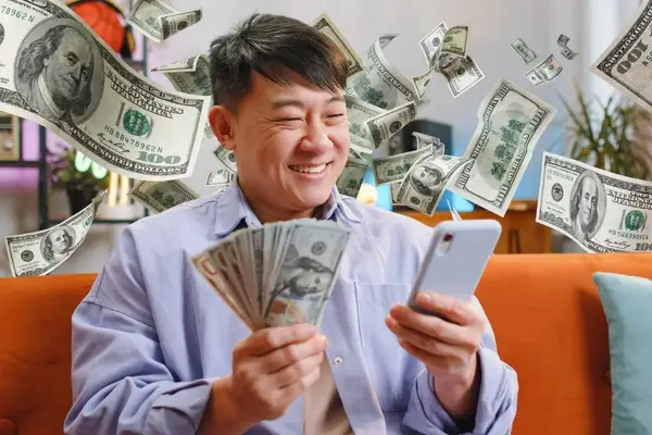Mơ thấy người kh&aacute;c tr&uacute;ng đề n&ecirc;n chọn số n&agrave;o?